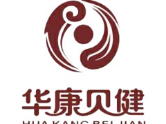 山東好的小兒推拿培訓(xùn)推薦 張淑華小兒推拿信息