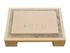 深圳紙卡板 供銷報(bào)價(jià)合理的紙卡板