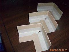 廠家供應(yīng)紙護(hù)角——廣東報(bào)價(jià)合理的紙護(hù)角上哪買