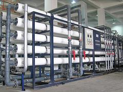 優質的大桶水灌裝機山東海聯水處理設備供應，福建大桶水灌裝機