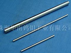 絞合鎢絲價(jià)位：高性價(jià)絞合鎢絲湖南供應(yīng)
