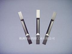 性價比高的鎢銅薄片品牌介紹——加盟鎢銅板材