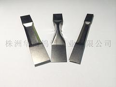 株洲好的鉬板，鉬板供應(yīng)