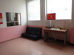 可靠的福州老人院|福建gd的養(yǎng)老院【推薦】