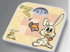 吊秤公司，專業的吊秤要到哪買
