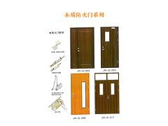 白銀防火玻璃|價位合理的防火玻璃蘭州宏升供應