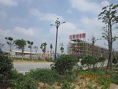 福建省物流園價錢如何，可信賴的物流園出租服務(wù)哪家會比較好