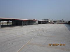 同安物流園——物流園哪家專業(yè)