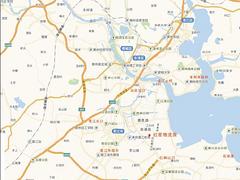 泉州口碑好的信息交易中心【推薦】，物流園招商價格