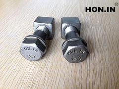 優(yōu)惠的熱鍛毛坯——報(bào)價(jià)合理的熱鍛毛坯，鴻益緊固件傾力推薦