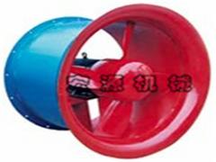 安徽40L-11軸流通風(fēng)機(jī)|常州品牌好的40L-11軸流通風(fēng)機(jī)哪里買(mǎi)