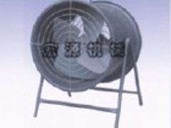 哪里能買到實惠的LF30型移動式噴霧冷風機——軸流通風機廠家推薦