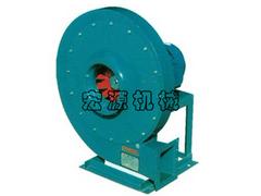在哪容易買到優惠的FC6-48-11型紡織排塵通風機_江蘇紡織排塵通風機