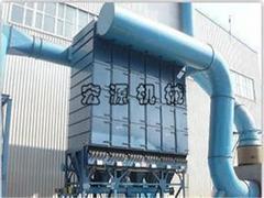 【推薦】宏源環(huán)保機械暢銷的W5-48型高溫風(fēng)機|金華高溫離心風(fēng)機