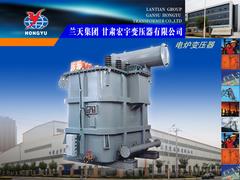 定西變壓器廠：實(shí)惠的110kV特種變壓器要到哪買