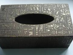 鄭州哪有銷售好用的抽紙盒，供應抽紙盒