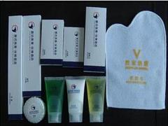 一次性用品-專業(yè)為您推薦，河北一次性用品