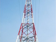 實惠的雜物電梯推薦_孝感傳菜電梯