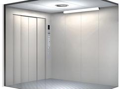 武漢實(shí)惠的方型觀光電梯哪里買 黃石小型觀光電梯
