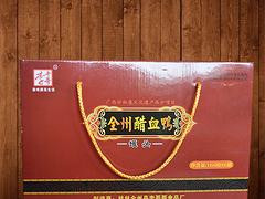 桂林紅薯干 哪兒有有品質的薯條組合批發市場
