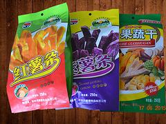 魚罐頭批發——哪兒有合格的漓江魚罐頭批發市場