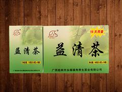 魚罐頭批發(fā)——什么地方有供應(yīng)優(yōu)惠的漓江魚罐頭