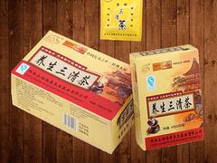 實惠的漓江魚罐頭【供銷】：恭城瑤族魚罐頭