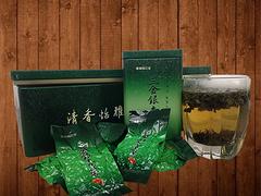 禾花魚價格_哪里有供應優惠的漓江魚罐頭