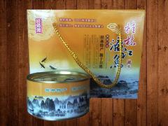熱銷桂林特產銀杏茶桂林供應，銀杏茶批發
