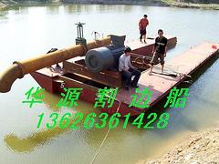 實(shí)惠的河道小型抽沙機(jī)械推薦 供應(yīng)大功率篩沙設(shè)備