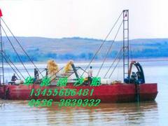 篩分設備廠家，華源礦砂提供實惠的篩沙機