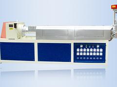 華縱塑機塑料清洗機信息|重慶塑料清洗機廠家