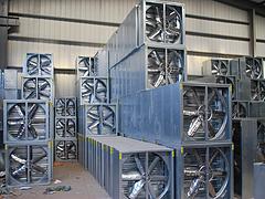 惠民機械提供好用的重錘式風機|優質重錘式風機