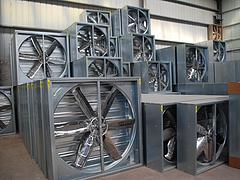 惠民機械風機怎么樣_環流風機生產商