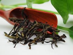 鳳凰茶經(jīng)銷商 超值的鴨屎香茶葉【推薦】