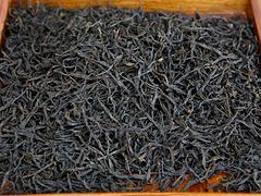 物超所值的鴨屎香茶葉推薦 鳳凰茶選哪家