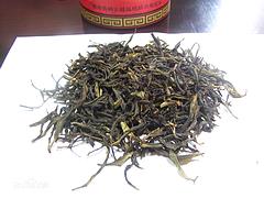 廠家供應(yīng)茶葉|汕頭質(zhì)量好的鴨屎香茶葉批售