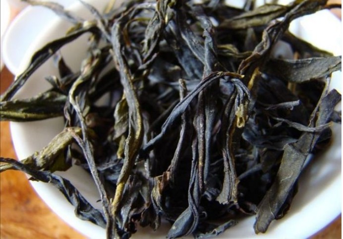 鳳凰茶供應(yīng)商 精品鴨屎香茶葉批發(fā)【廣東】