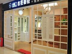 xjb高的工程地板火熱供應中_福建工程地板