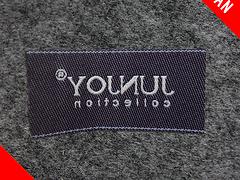 哪里買xjb高的服裝吊牌 生產服裝吊牌專賣店