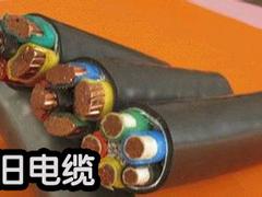 青島金屬回收|青島哪家青島廢舊金屬回收公司好