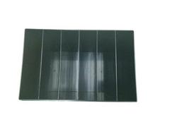 北京蓄電池模具_(dá)佳達(dá)塑膠模具供應(yīng)專(zhuān)業(yè)的12v53B摩托車(chē)蓄電池
