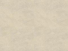 好的新型材料除甲醛凈化空氣負(fù)氧離子軟墻要到哪里買，中國(guó)新型材料