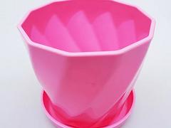 宿遷塑料花盆：福建地區(qū)優(yōu)質(zhì)的塑料PP環(huán)保花盆