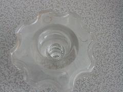 福鼎專業(yè)注塑加工廠——福建有性價(jià)比的注塑加工品質(zhì)推薦