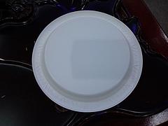 新品PP塑料托盤市場價格_PP塑料托盤價格超低