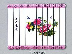 山東銅鋁復(fù)合暖氣片散熱器：山東靠譜的銅鋁復(fù)合暖氣片散熱器