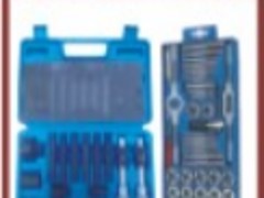 達(dá)州解碼器——杰特汽保設(shè)備專用工具提供品牌好的解碼器