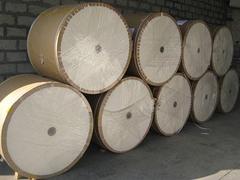 生產淋膜復合紙 山東質量好的淋膜復合紙推薦