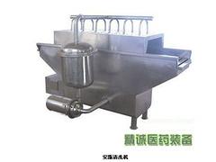 質(zhì)量良好的多功能中藥切片機(jī)精誠(chéng)醫(yī)藥裝備公司供應(yīng) 濱州多功能中藥切片機(jī)